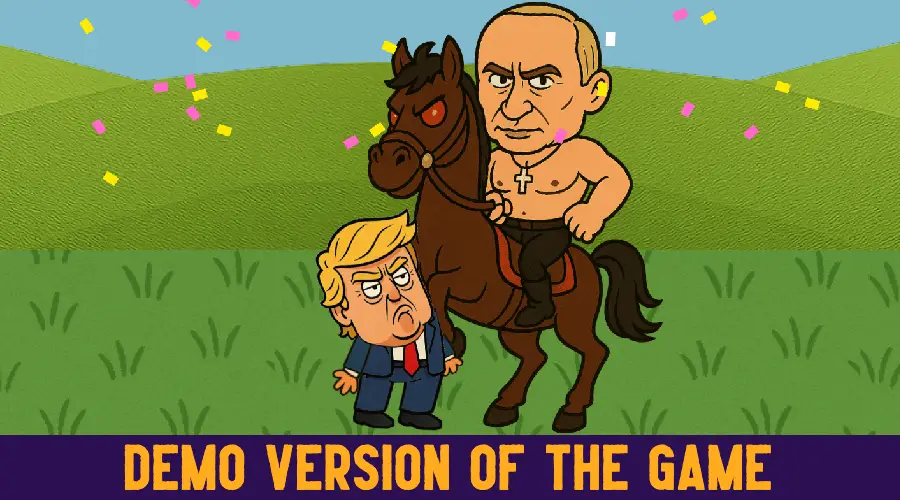 Drop The Boss Demo